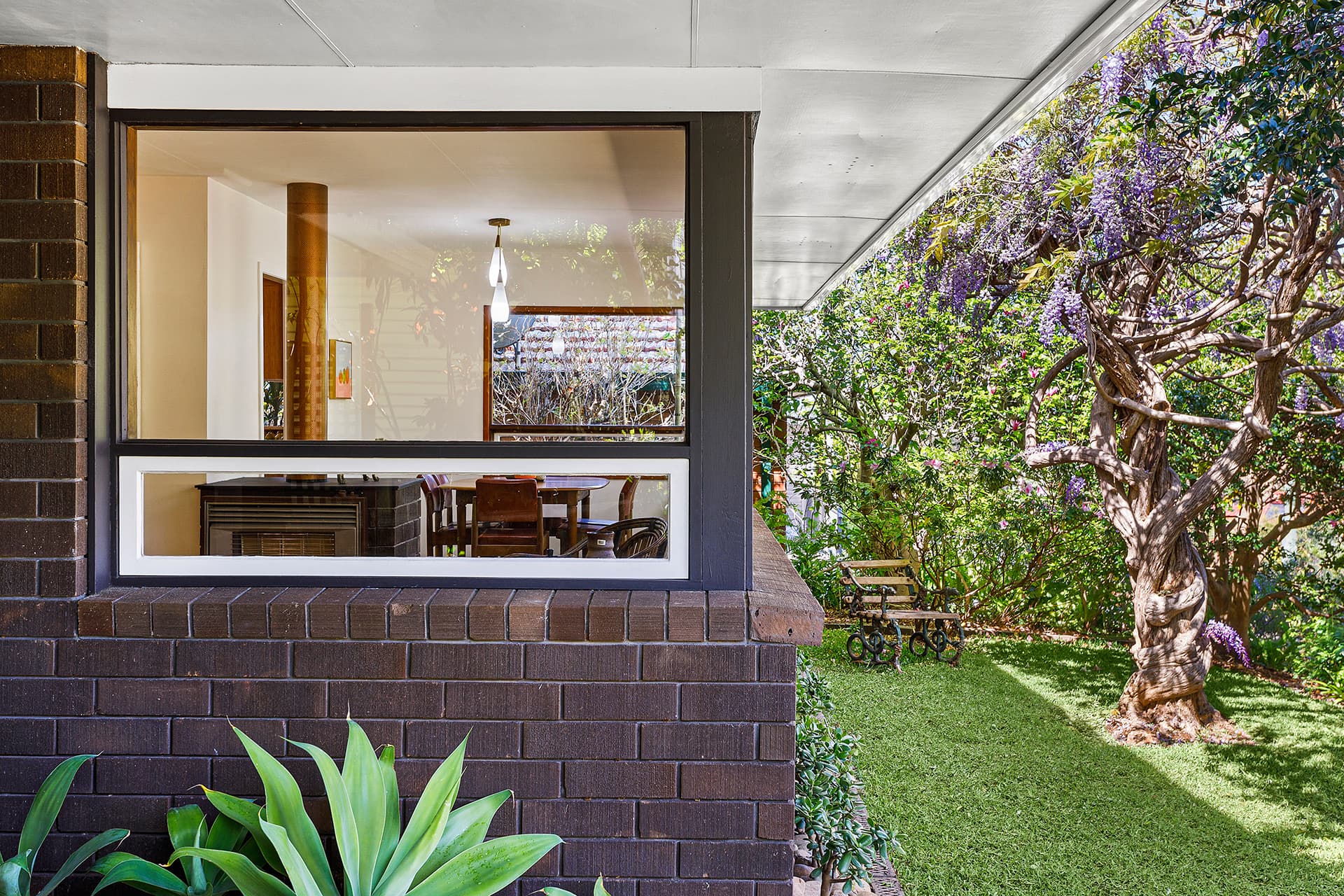 9 Robinsville Crescent, Thirroul, Thirroul - Thumbnail 5