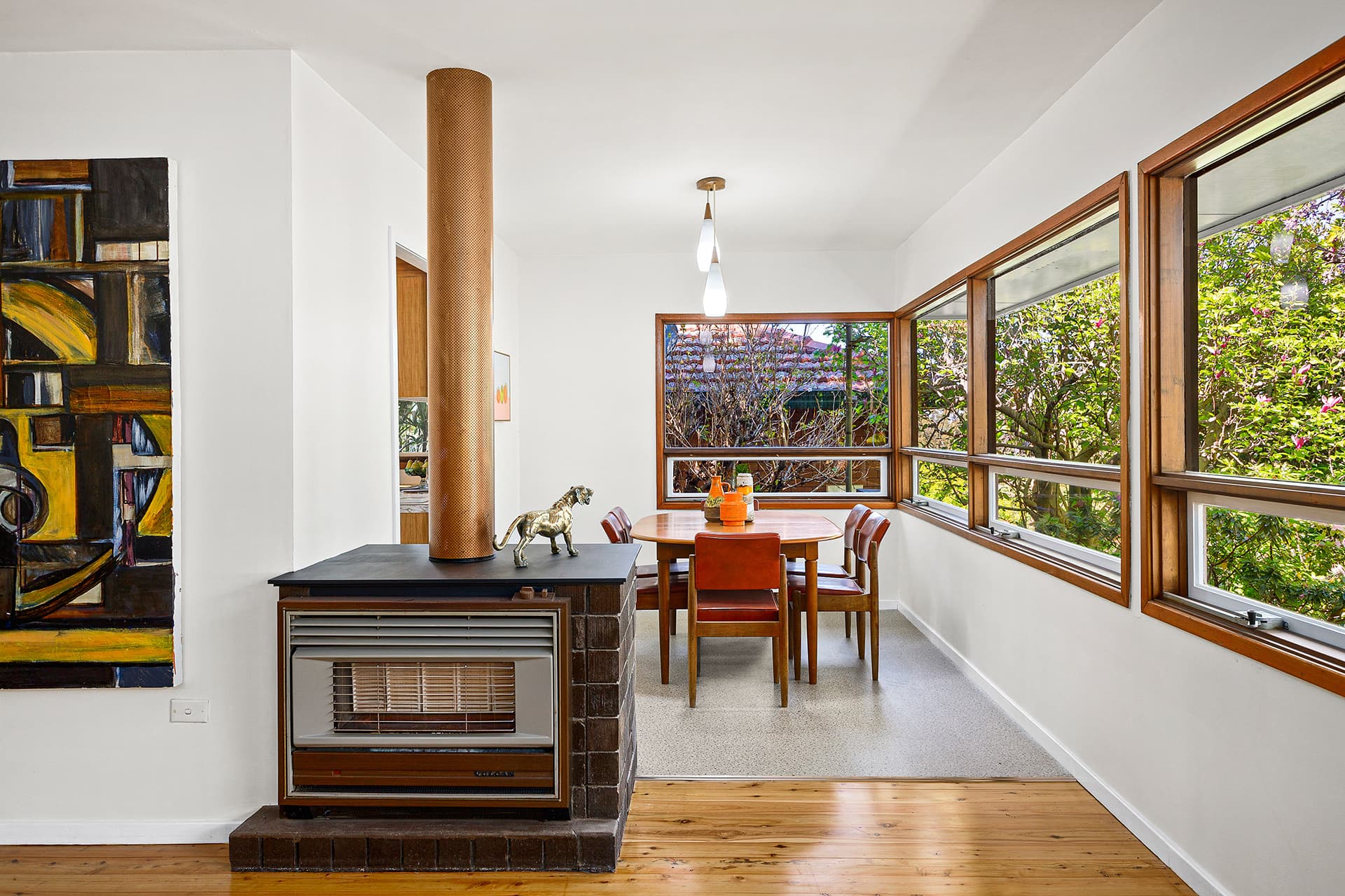 9 Robinsville Crescent, Thirroul, Thirroul - Thumbnail 6