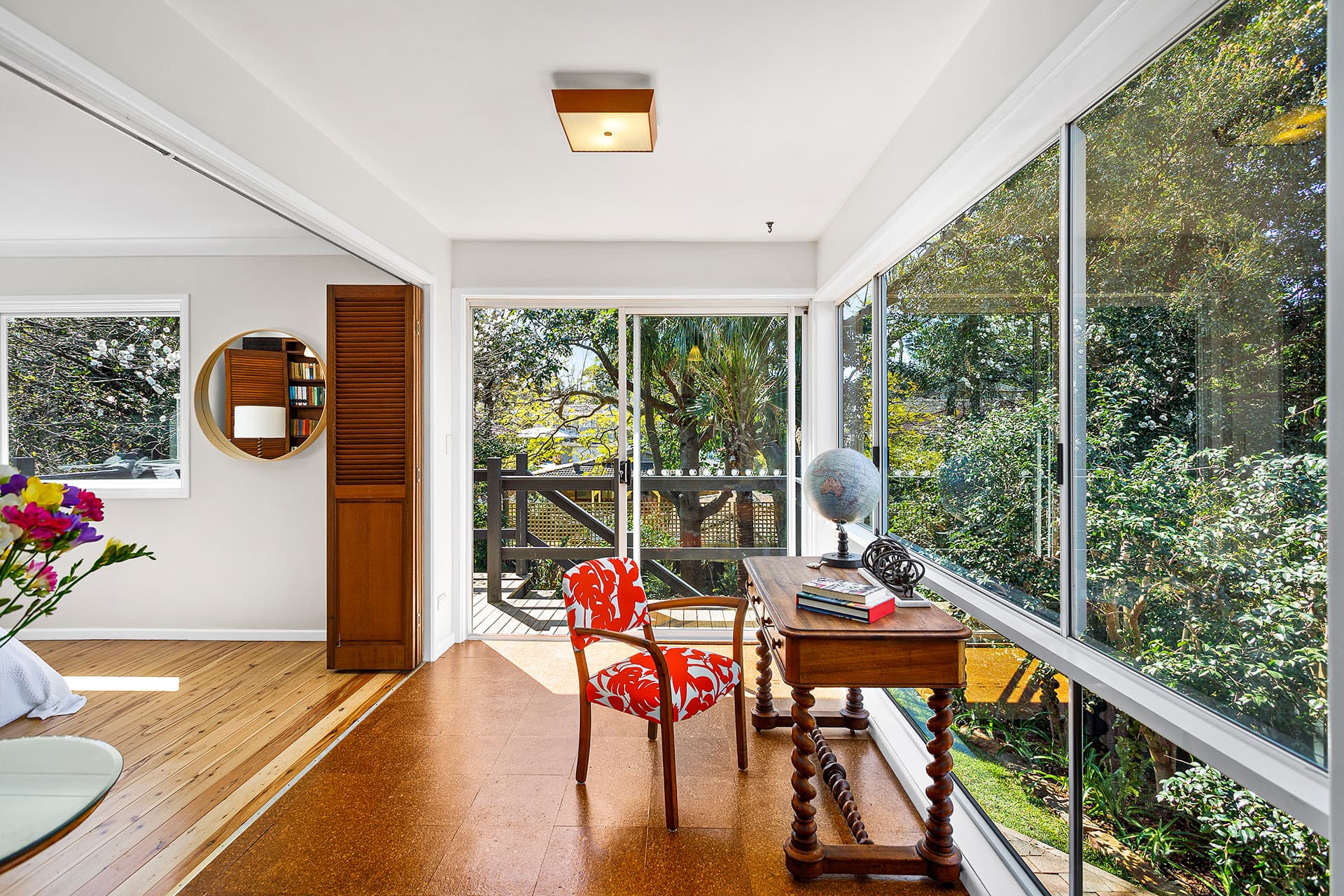 9 Robinsville Crescent, Thirroul, Thirroul - Thumbnail 7