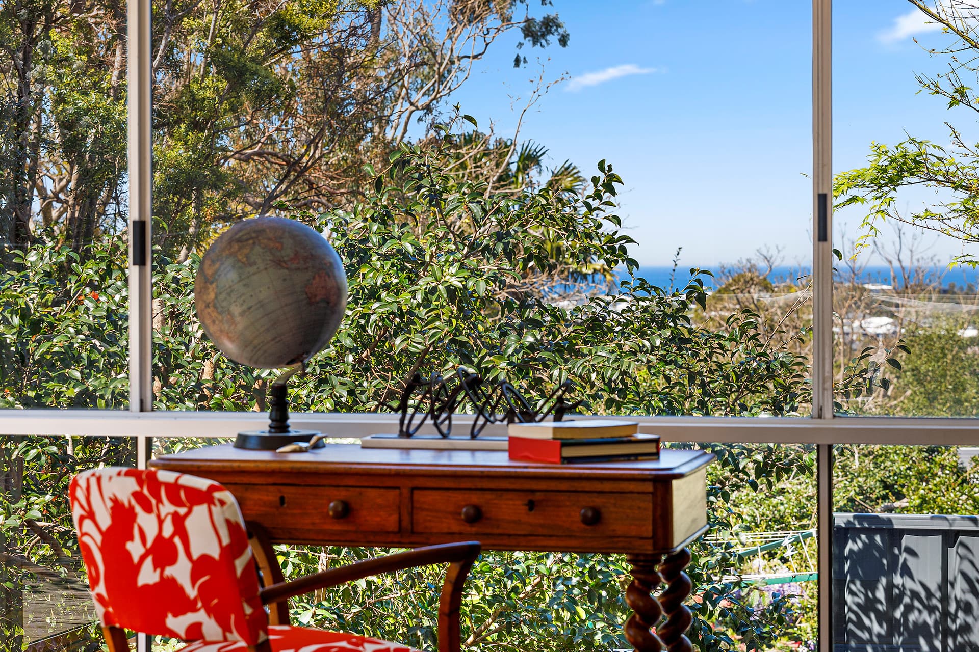 9 Robinsville Crescent, Thirroul, Thirroul - Thumbnail 8