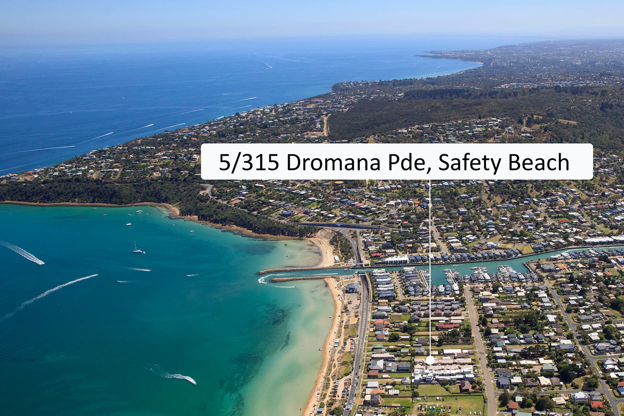 5/315 Dromana Parade, Safety Beach, Safety Beach - Thumbnail 2