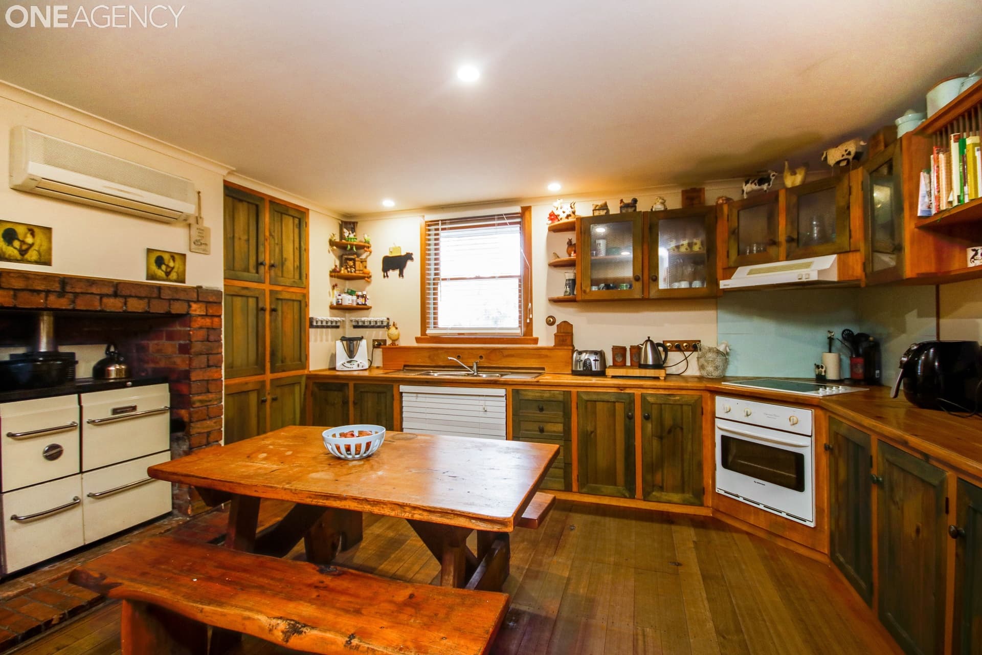 125 Palmers Road, Latrobe, Latrobe - Thumbnail 2