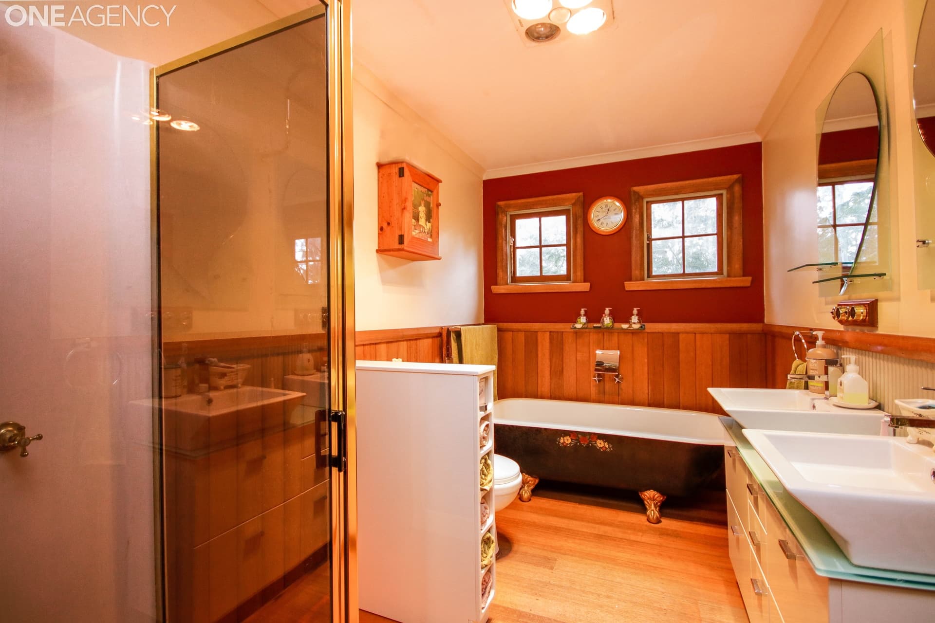 125 Palmers Road, Latrobe, Latrobe - Thumbnail 3