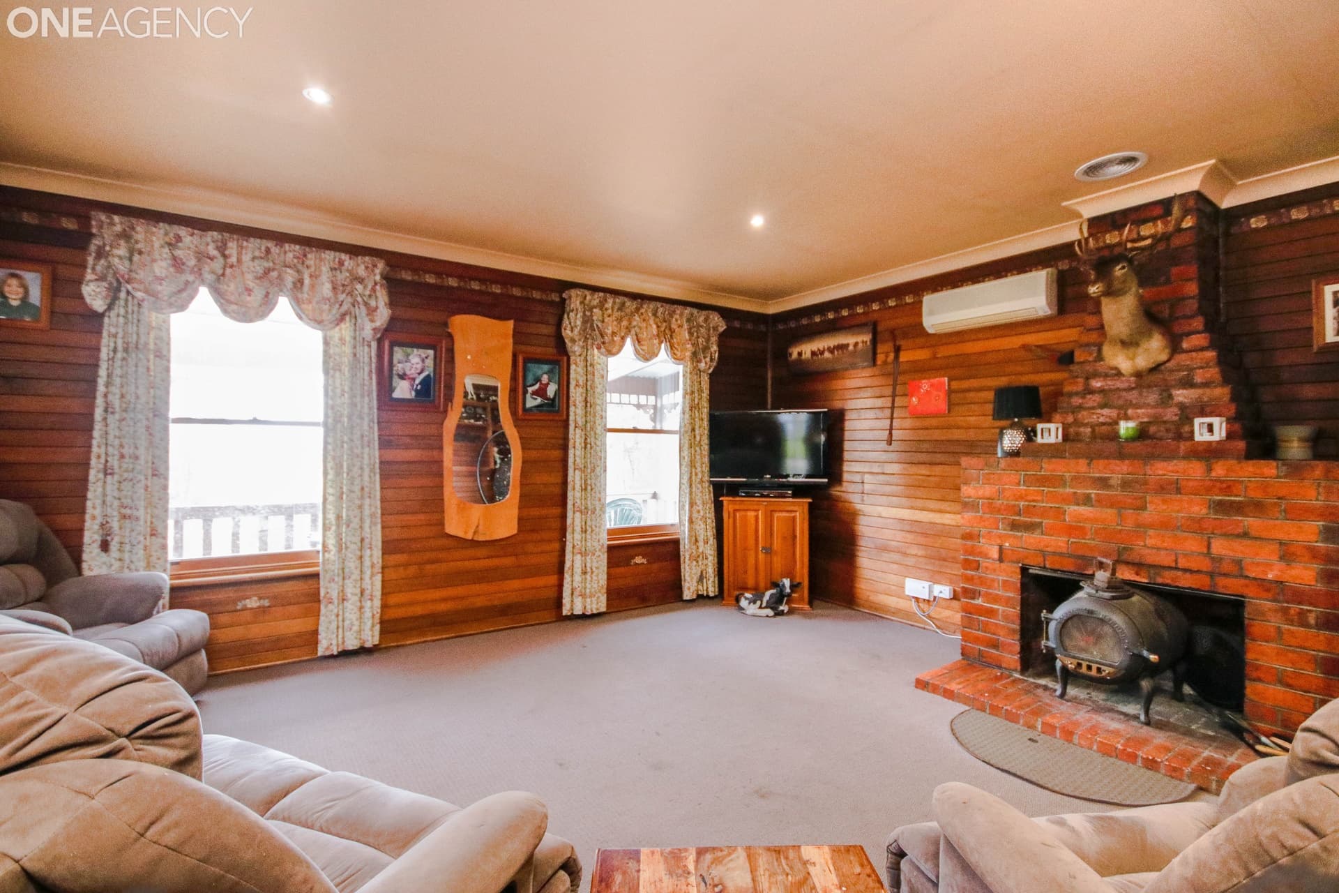 125 Palmers Road, Latrobe, Latrobe - Thumbnail 4