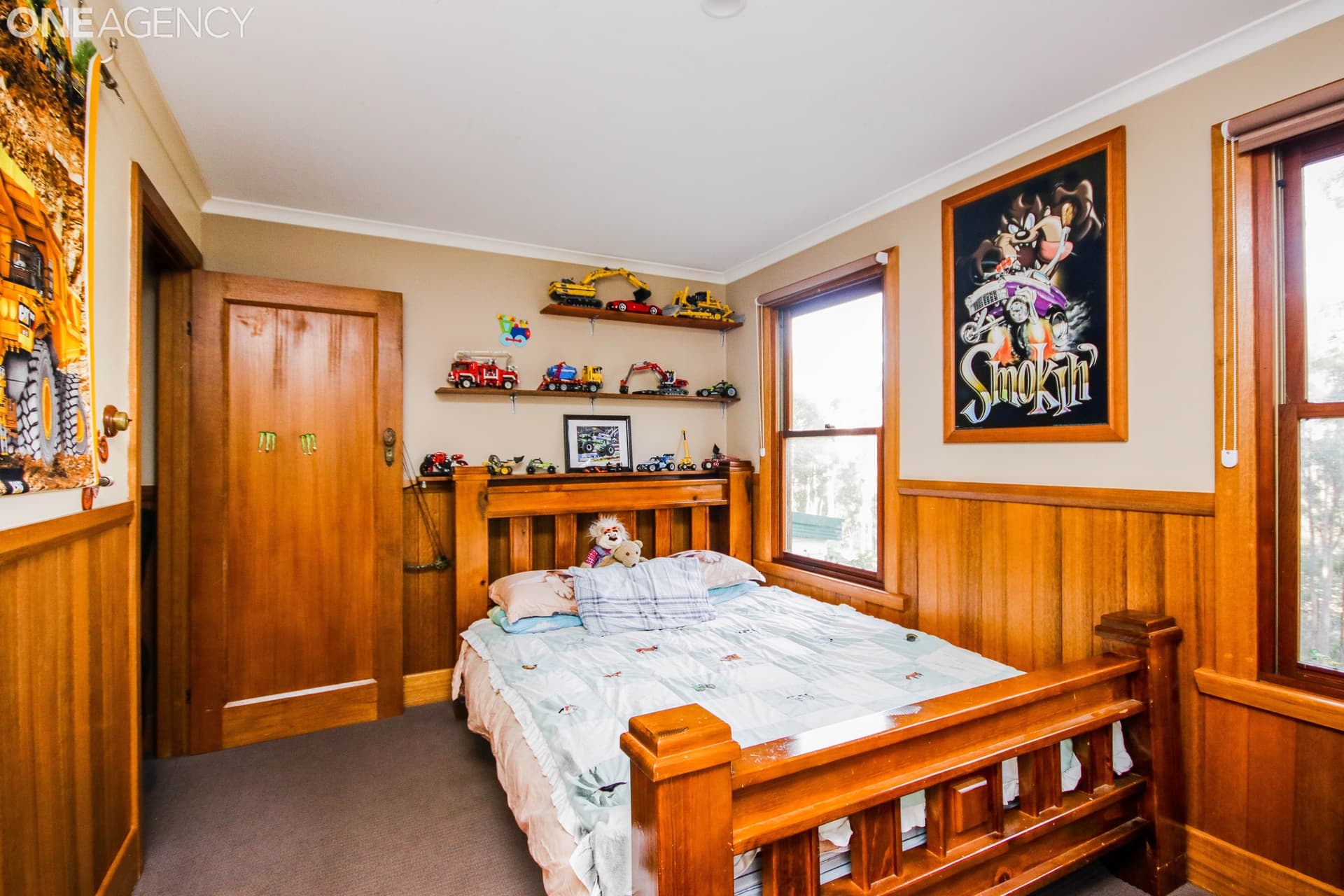 125 Palmers Road, Latrobe, Latrobe - Thumbnail 6