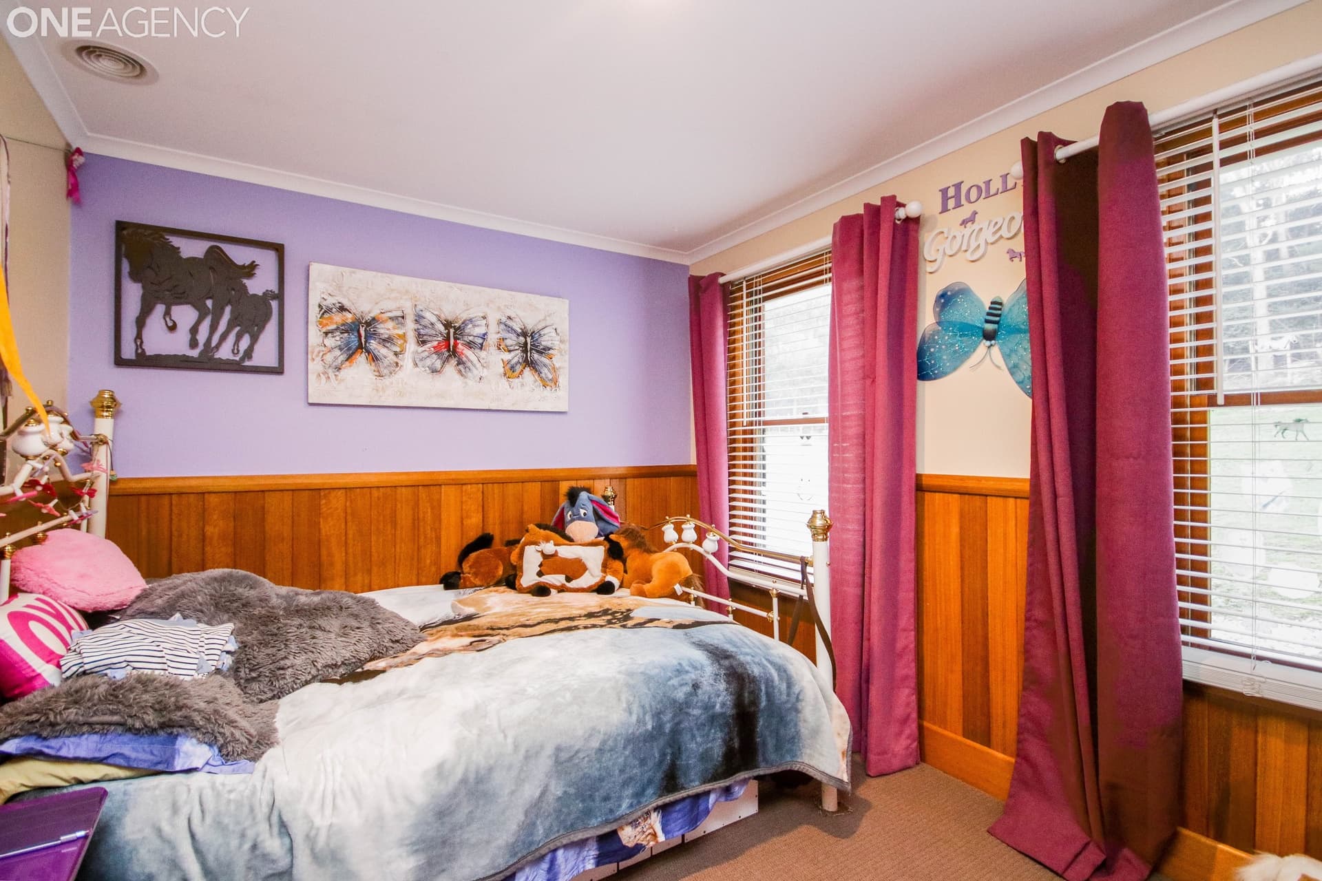 125 Palmers Road, Latrobe, Latrobe - Thumbnail 7