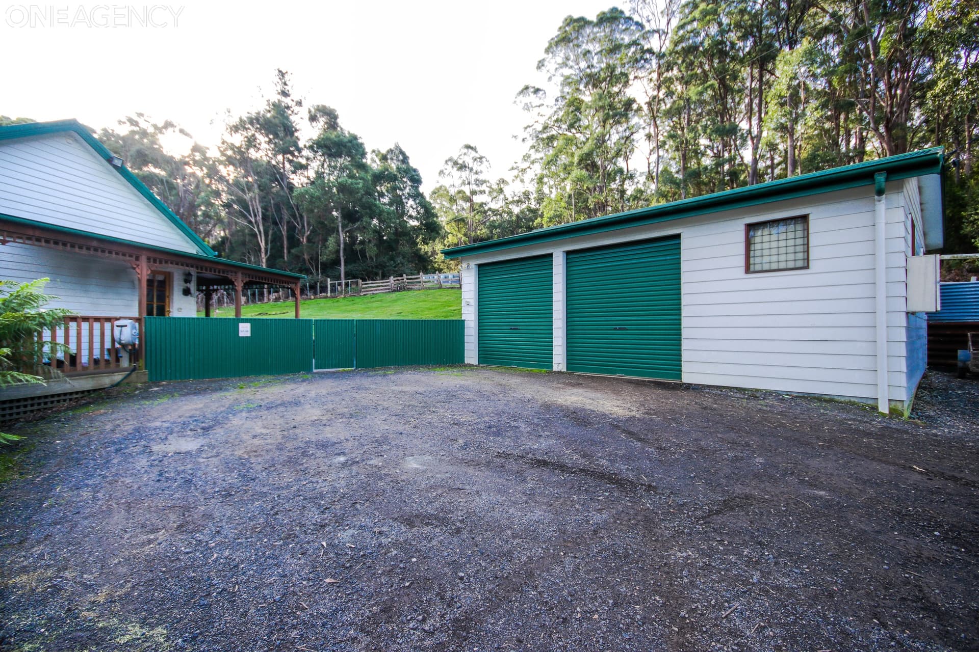 125 Palmers Road, Latrobe, Latrobe - Thumbnail 8