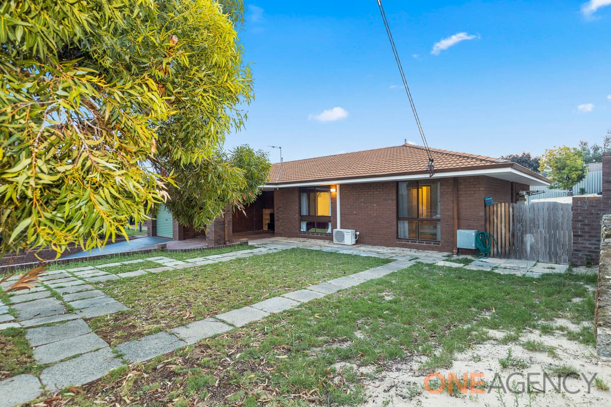 133B Giles Avenue, Padbury, Padbury - Thumbnail 2