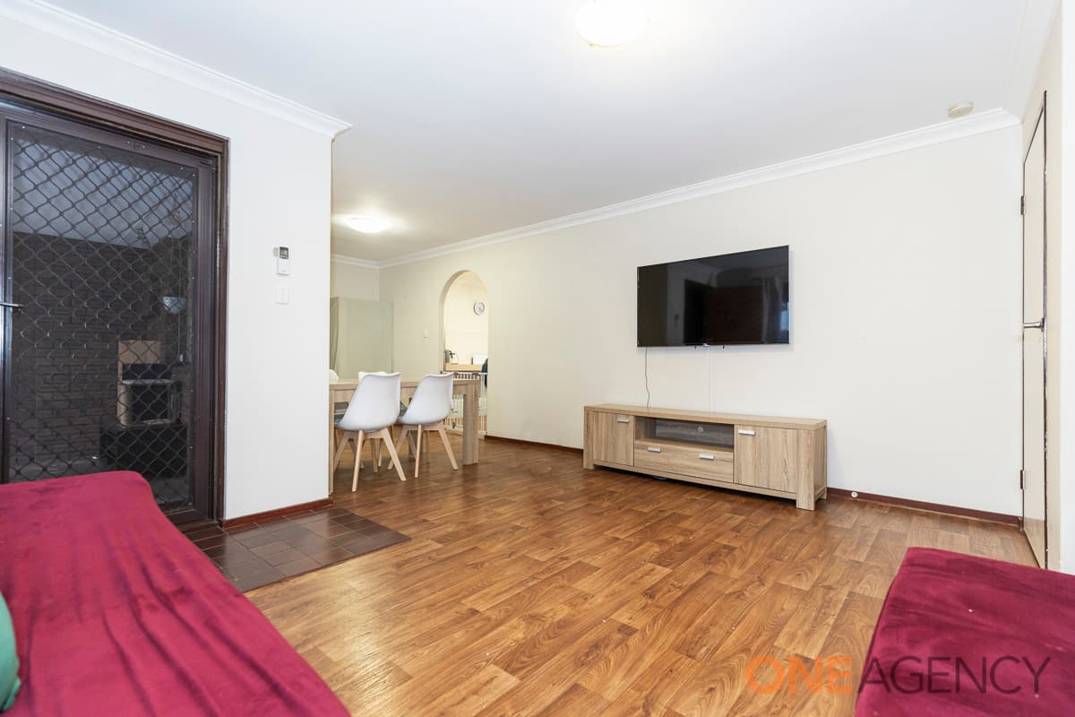 133B Giles Avenue, Padbury, Padbury - Thumbnail 3