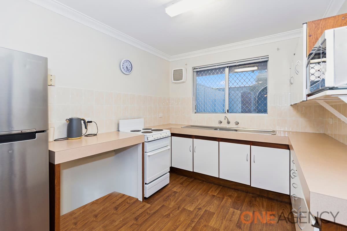 133B Giles Avenue, Padbury, Padbury - Thumbnail 5
