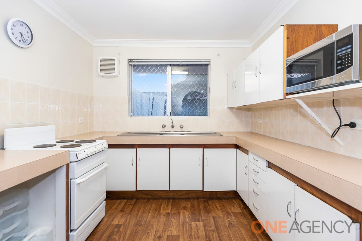 133B Giles Avenue, Padbury, Padbury - Thumbnail 6