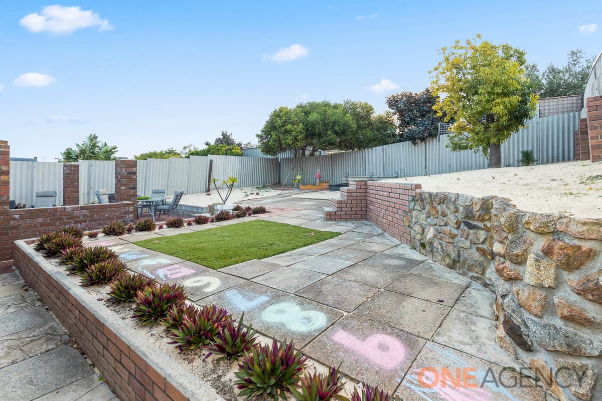 133B Giles Avenue, Padbury, Padbury - Thumbnail 7