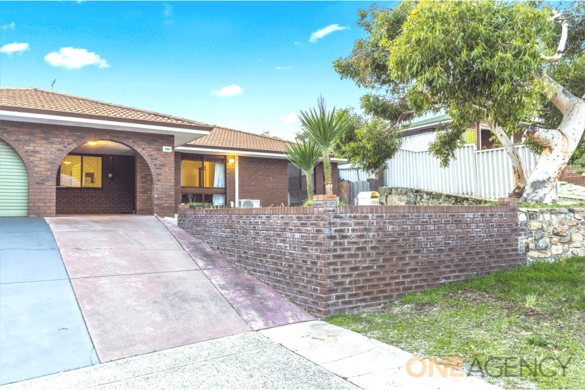 133B Giles Avenue, Padbury, Padbury - Image 1