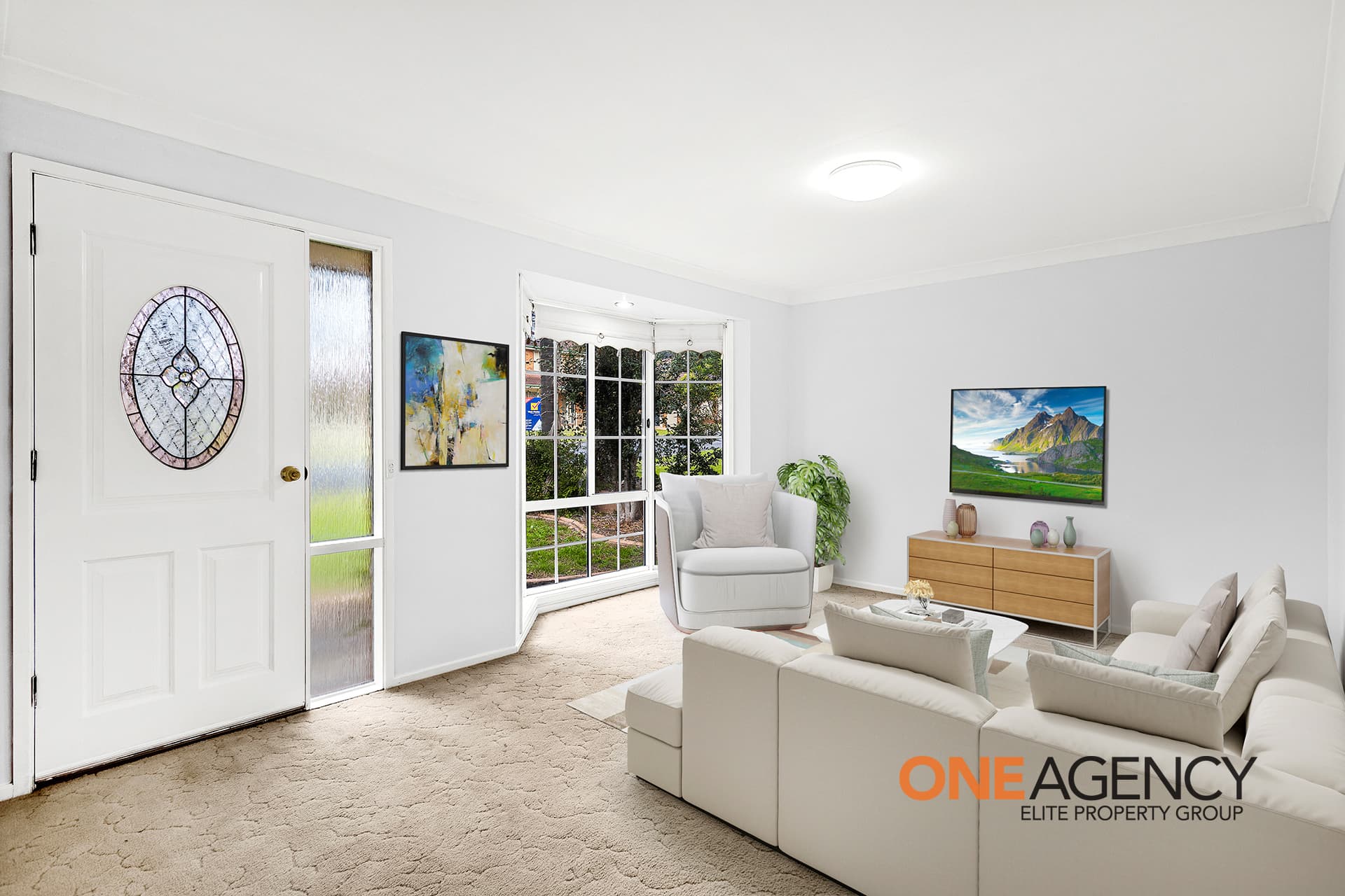 111 Church Street, Albion Park, Albion Park - Thumbnail 2