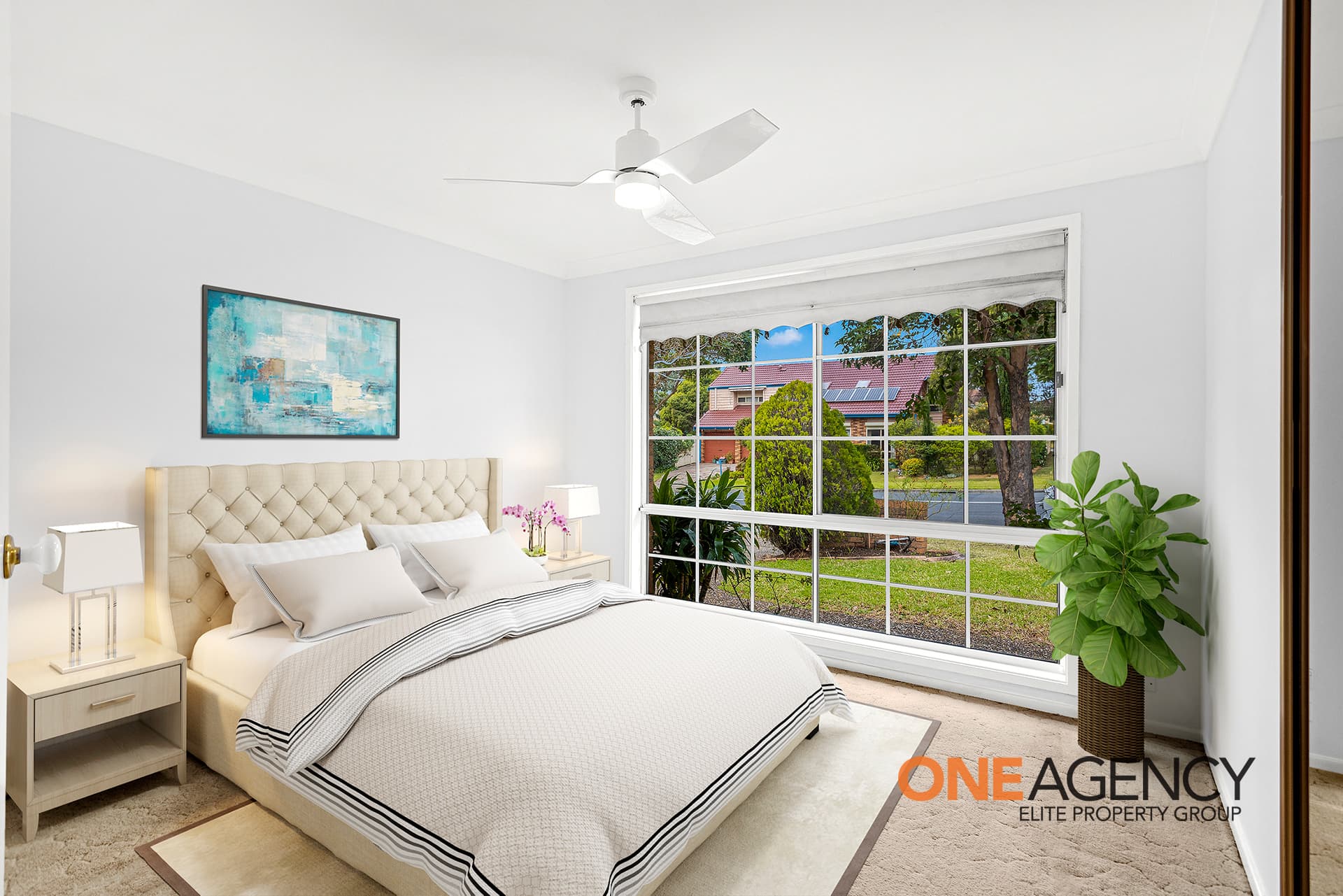111 Church Street, Albion Park, Albion Park - Thumbnail 4