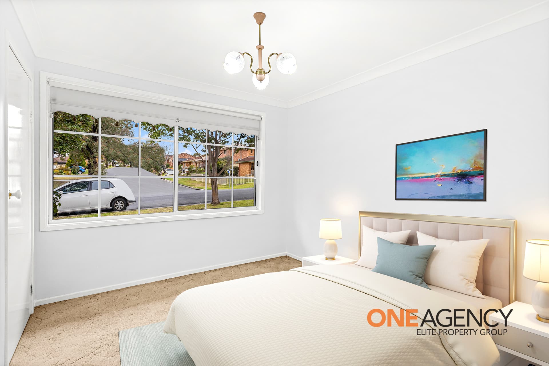 111 Church Street, Albion Park, Albion Park - Thumbnail 5