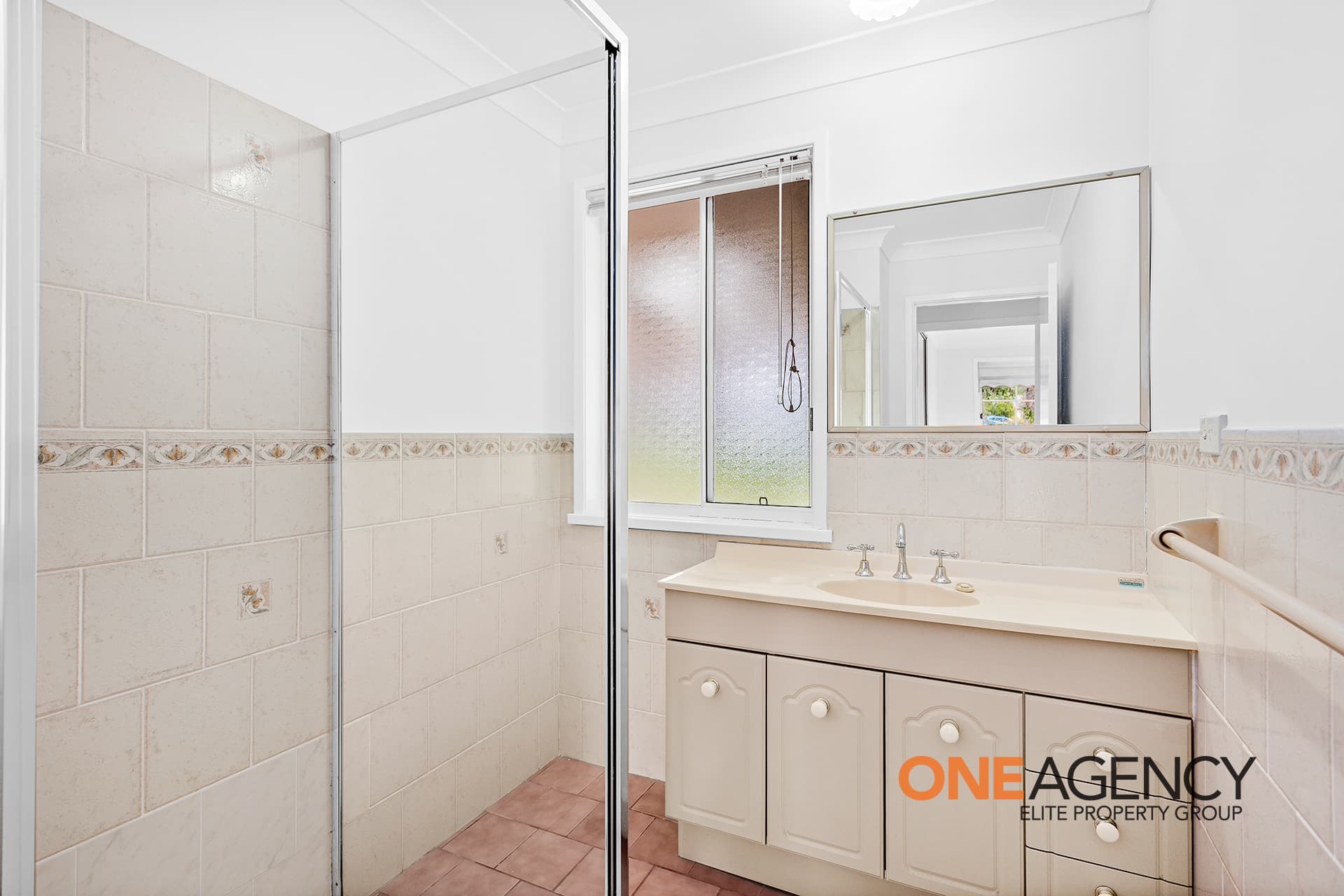 111 Church Street, Albion Park, Albion Park - Thumbnail 6