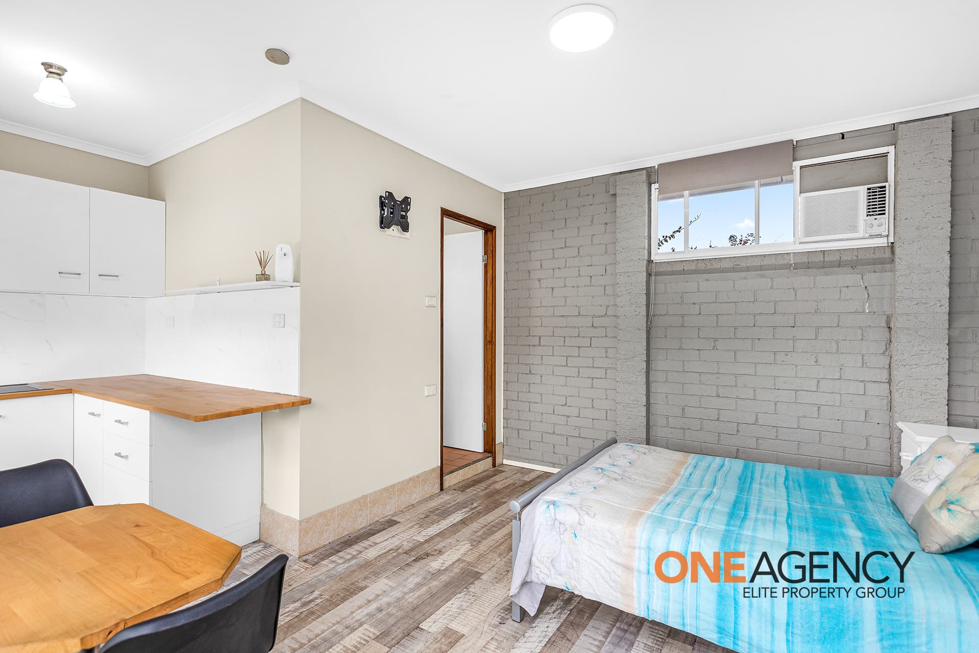 111 Church Street, Albion Park, Albion Park - Thumbnail 7