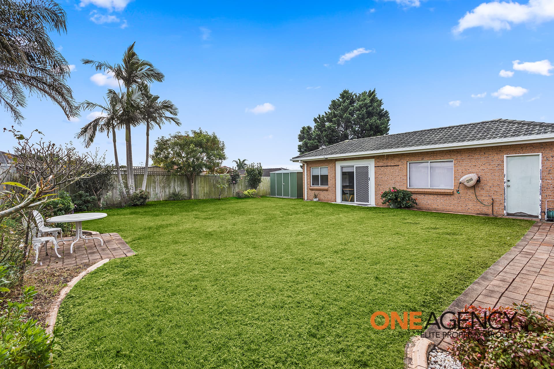 111 Church Street, Albion Park, Albion Park - Thumbnail 8