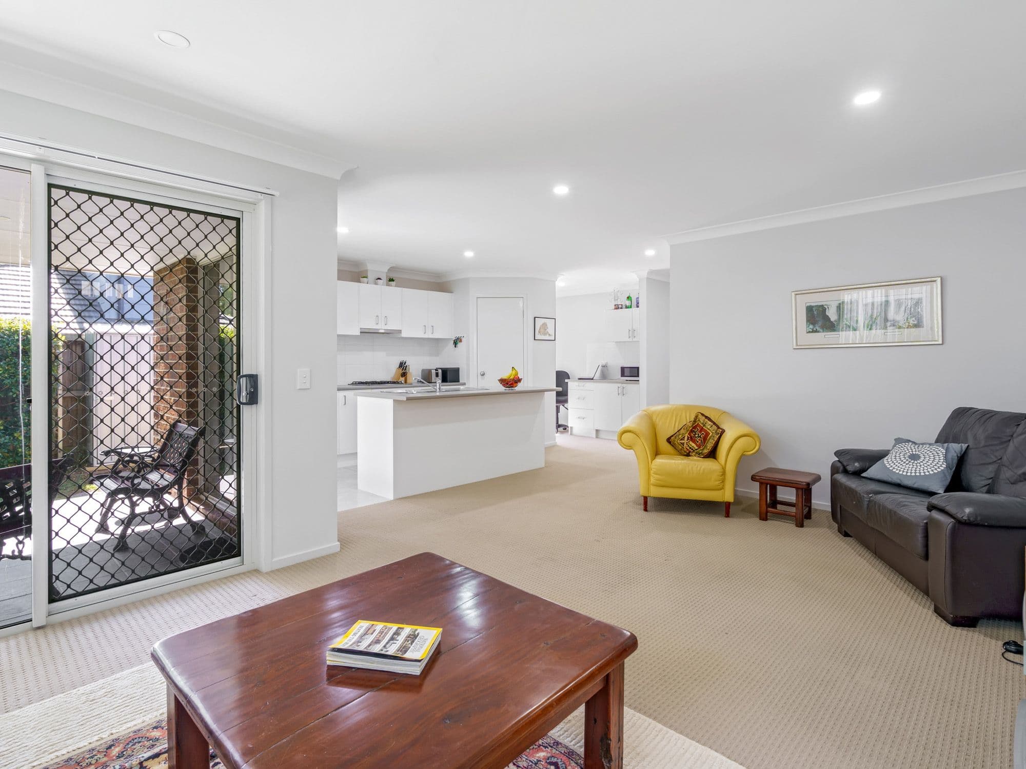 19 Moffitt Place, Morisset, Morisset - Thumbnail 2