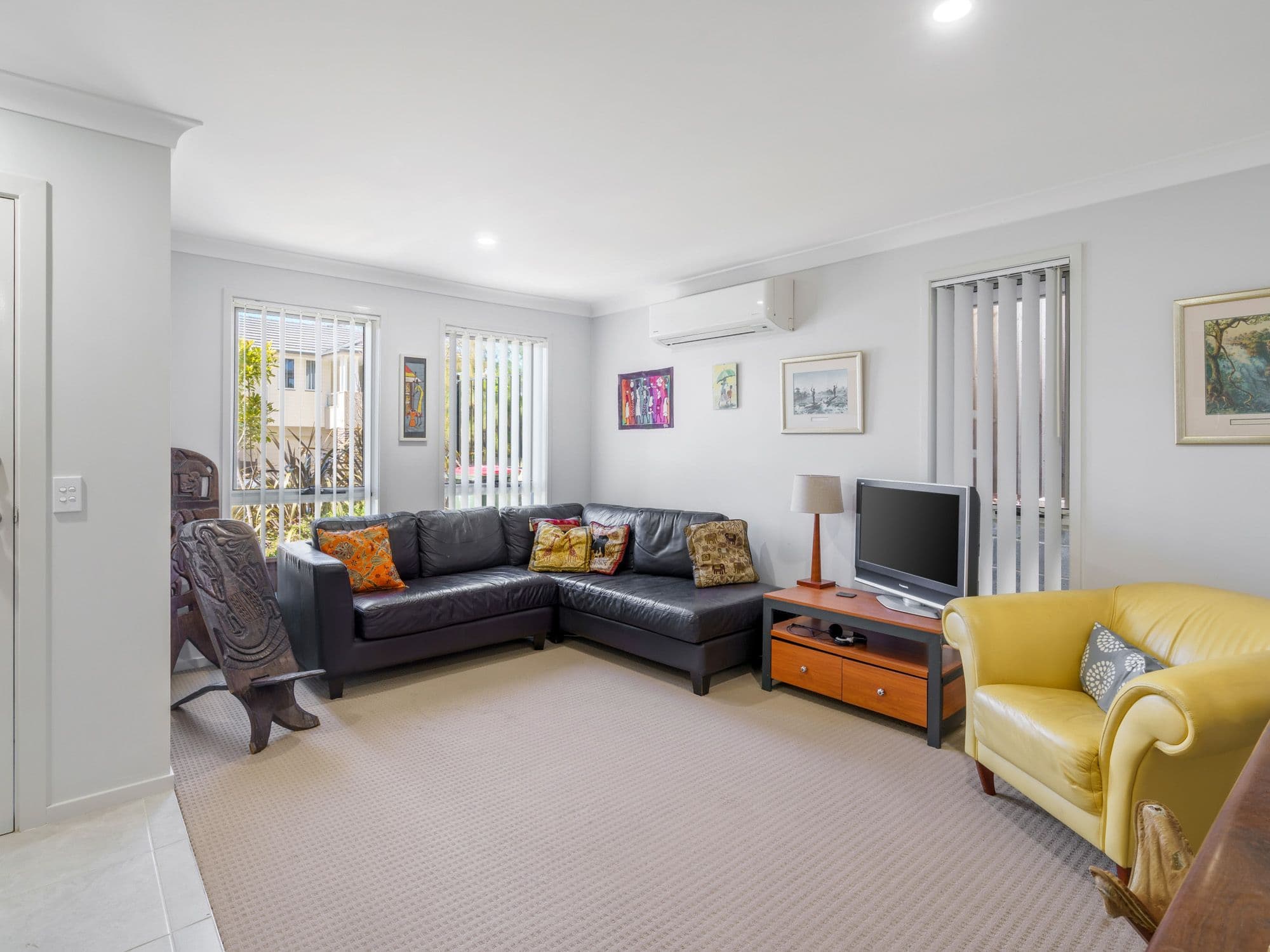 19 Moffitt Place, Morisset, Morisset - Thumbnail 3
