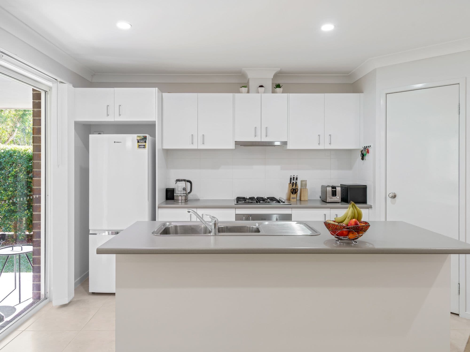 19 Moffitt Place, Morisset, Morisset - Thumbnail 4