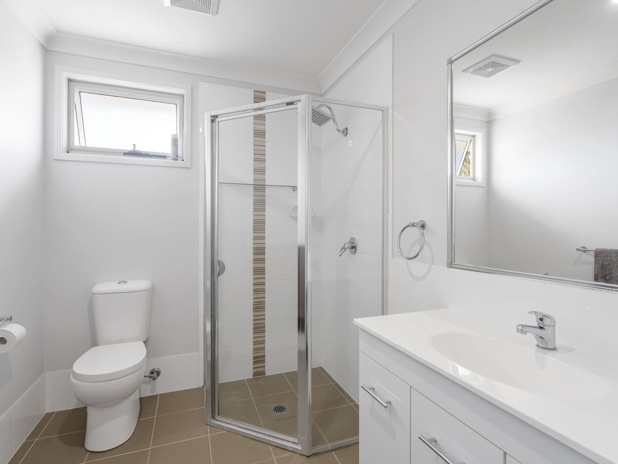 19 Moffitt Place, Morisset, Morisset - Thumbnail 5
