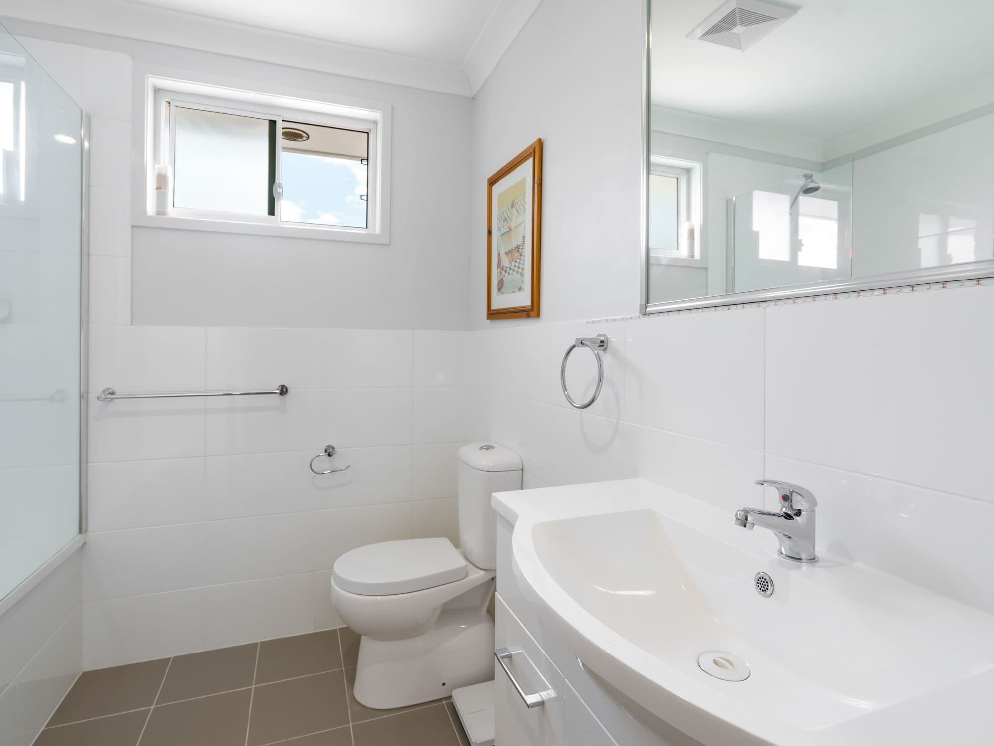 19 Moffitt Place, Morisset, Morisset - Thumbnail 6