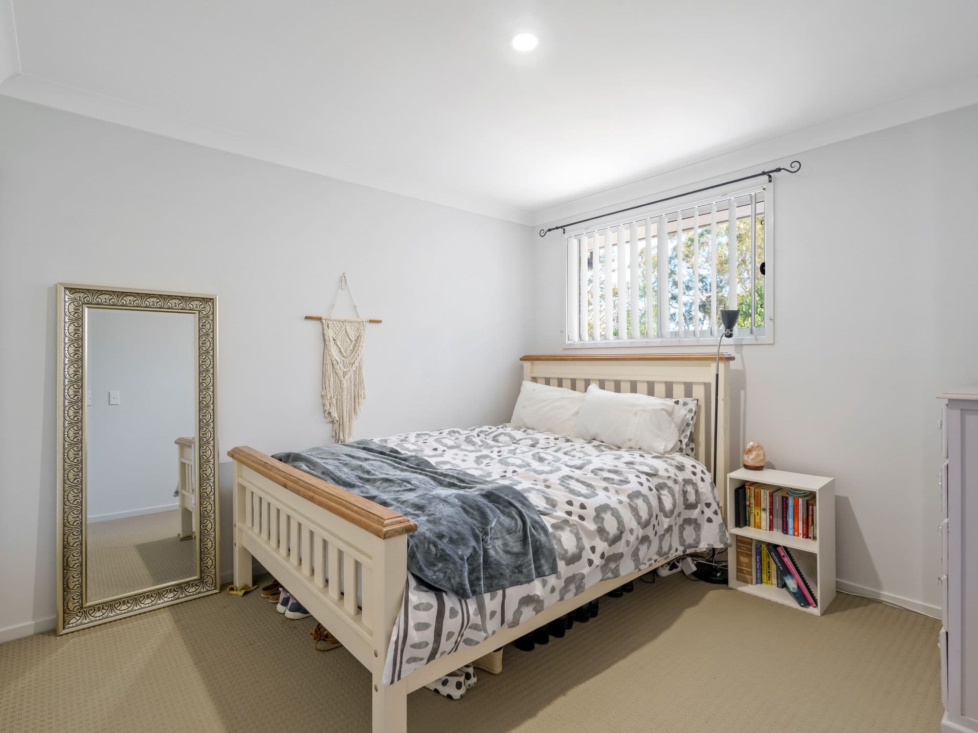 19 Moffitt Place, Morisset, Morisset - Thumbnail 7