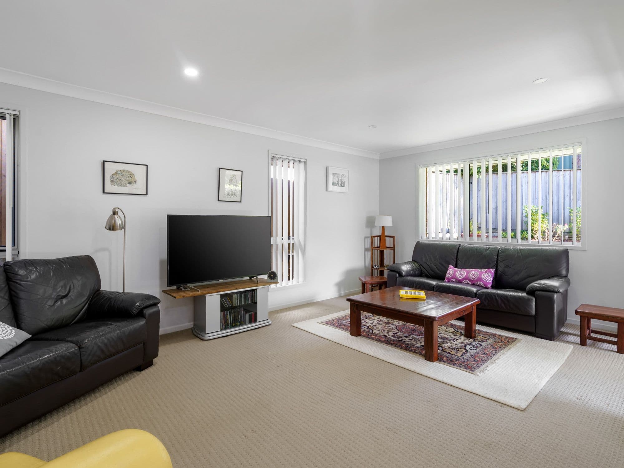 19 Moffitt Place, Morisset, Morisset - Thumbnail 8
