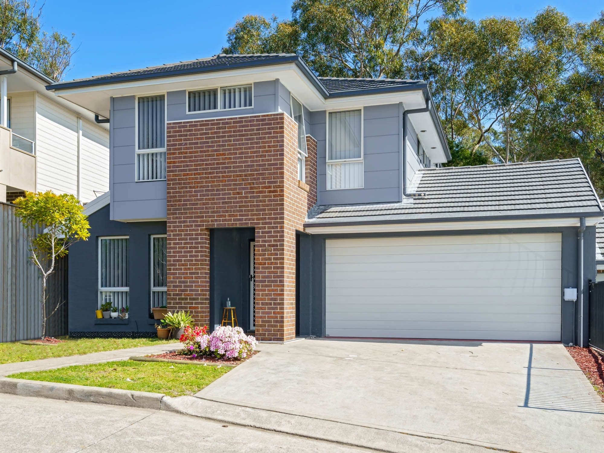 19 Moffitt Place, Morisset, Morisset - Image 1