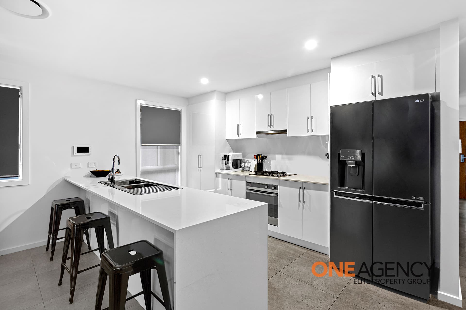 15 Pasture Way, Calderwood, Calderwood - Thumbnail 2