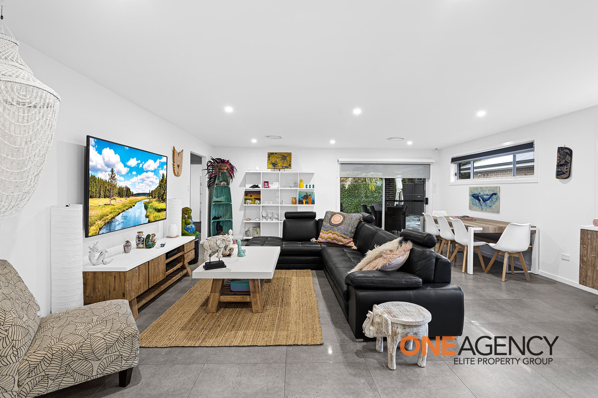 15 Pasture Way, Calderwood, Calderwood - Thumbnail 3