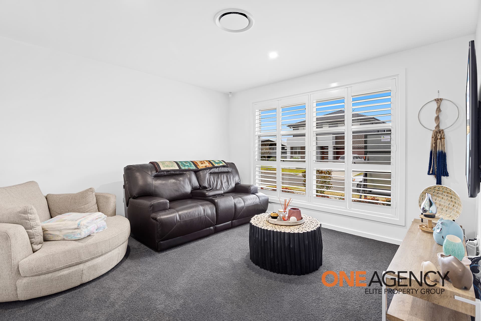 15 Pasture Way, Calderwood, Calderwood - Thumbnail 4