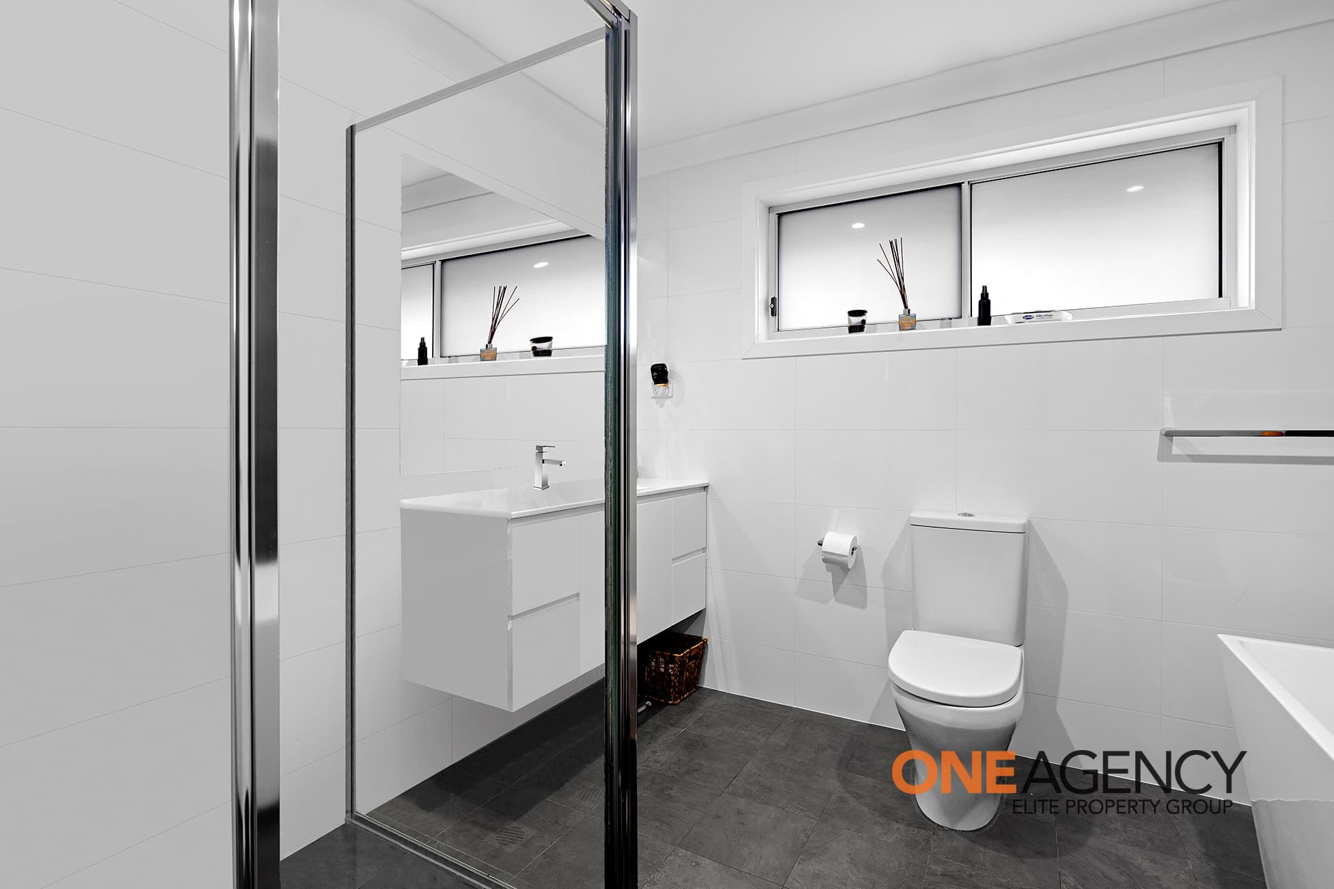 15 Pasture Way, Calderwood, Calderwood - Thumbnail 5