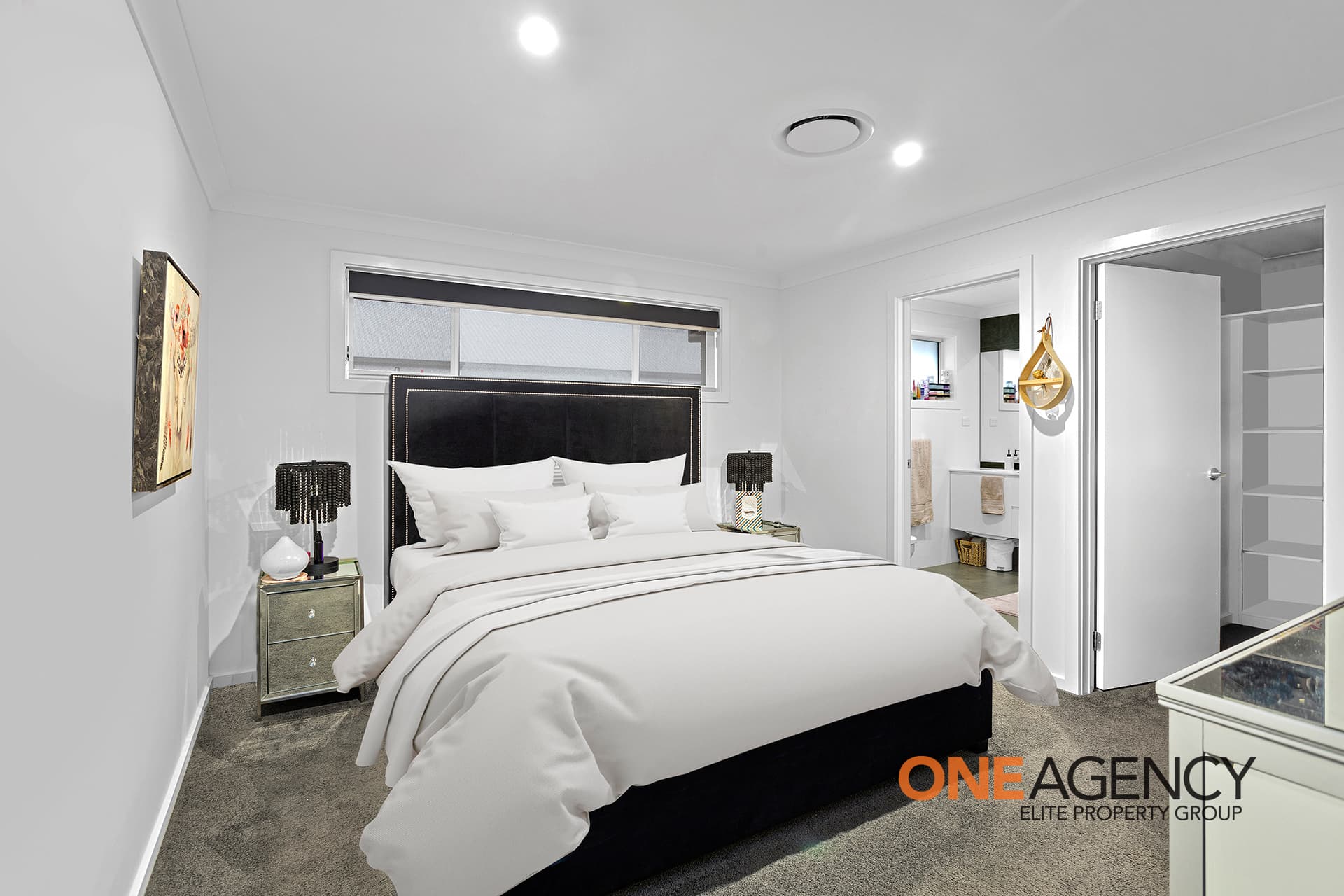 15 Pasture Way, Calderwood, Calderwood - Thumbnail 6