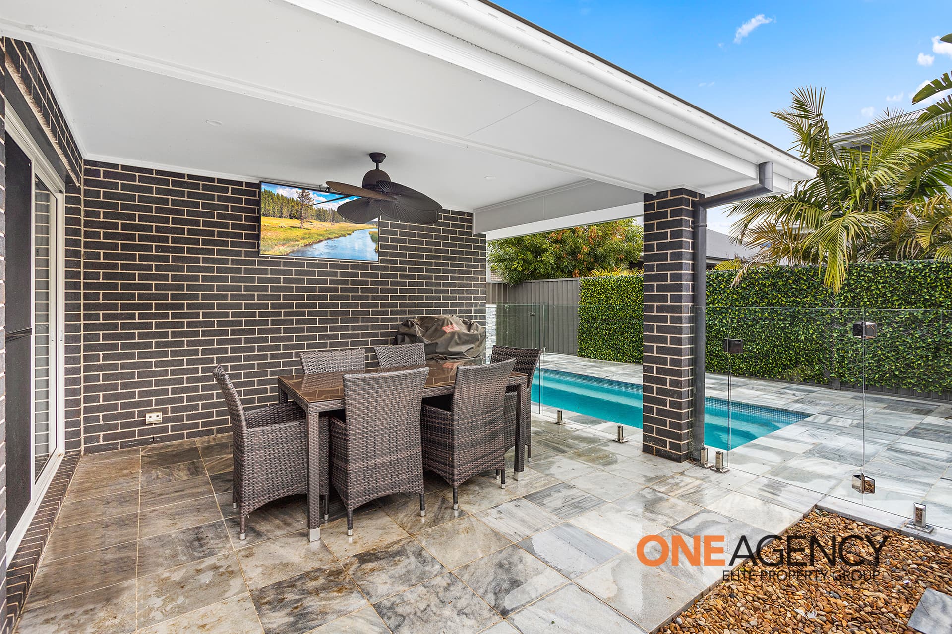 15 Pasture Way, Calderwood, Calderwood - Thumbnail 7
