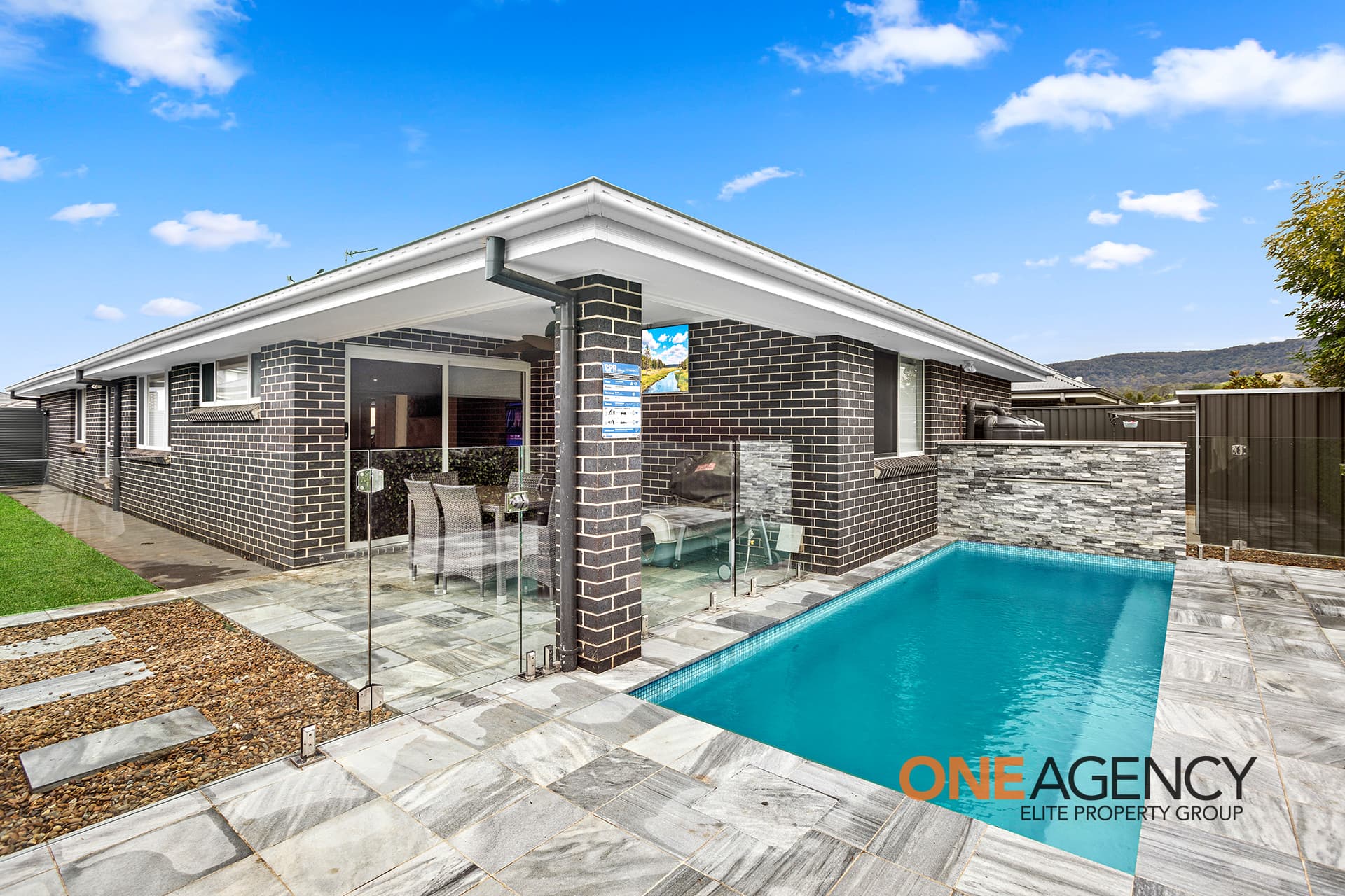 15 Pasture Way, Calderwood, Calderwood - Thumbnail 8