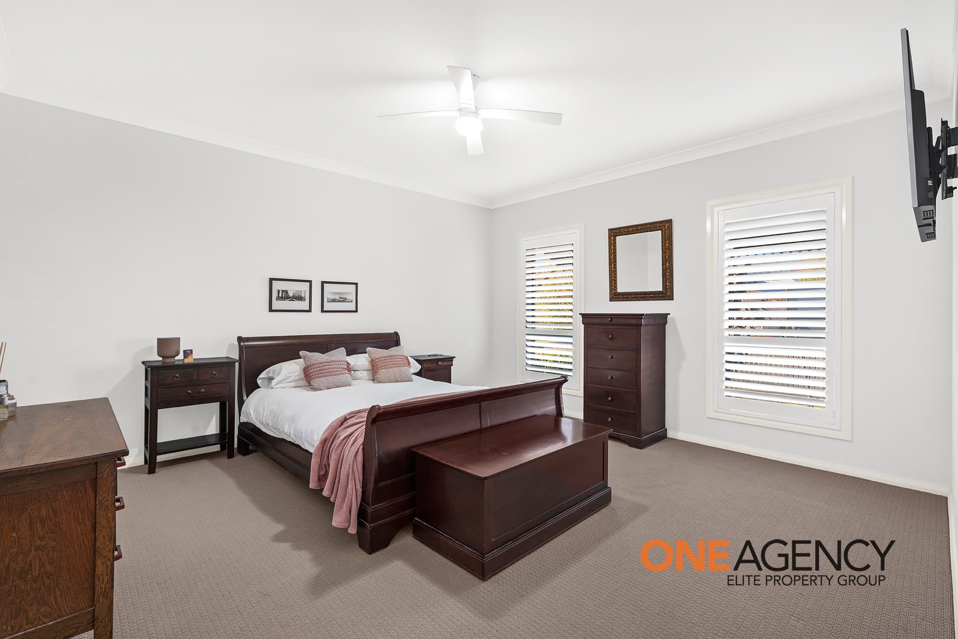 10 Jerrara Street, Tullimbar, Tullimbar - Thumbnail 4