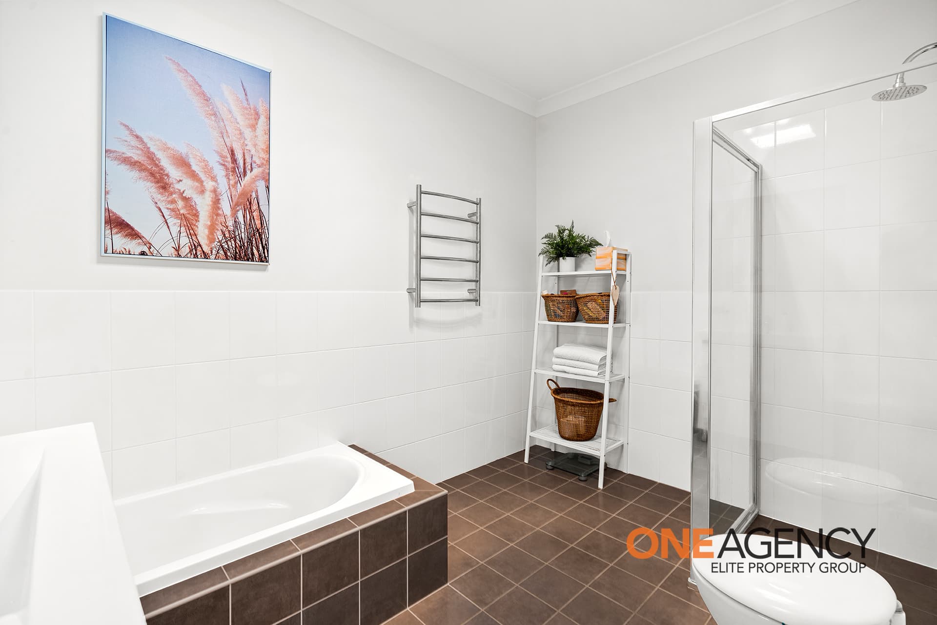 10 Jerrara Street, Tullimbar, Tullimbar - Thumbnail 6