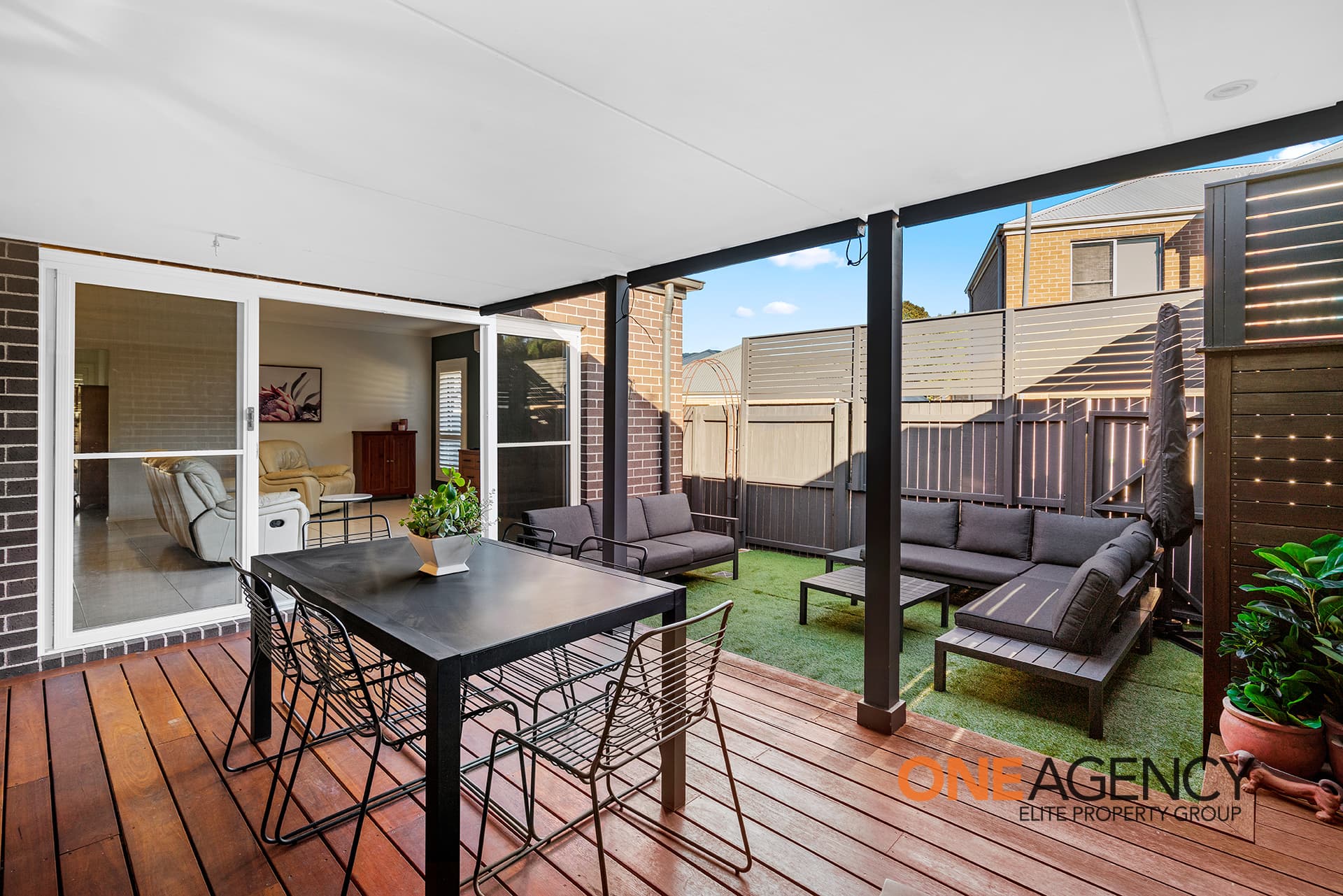 10 Jerrara Street, Tullimbar, Tullimbar - Thumbnail 7