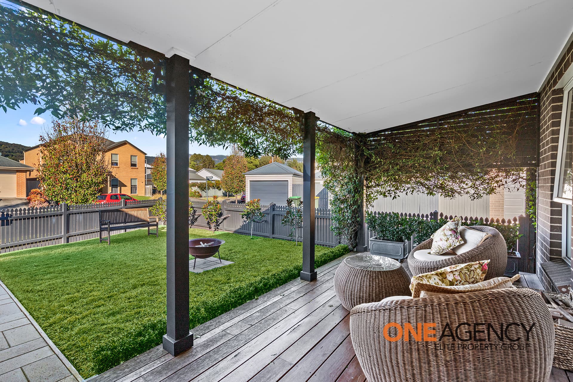 10 Jerrara Street, Tullimbar, Tullimbar - Thumbnail 8
