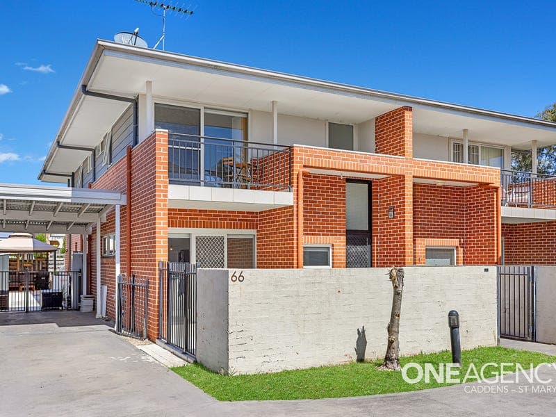 66 Fowler Street, Claremont Meadows, Claremont Meadows - Image 1