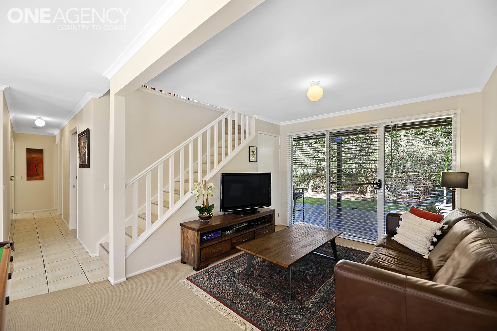 9 Tedwood Court, Silverleaves, Silverleaves - Thumbnail 8