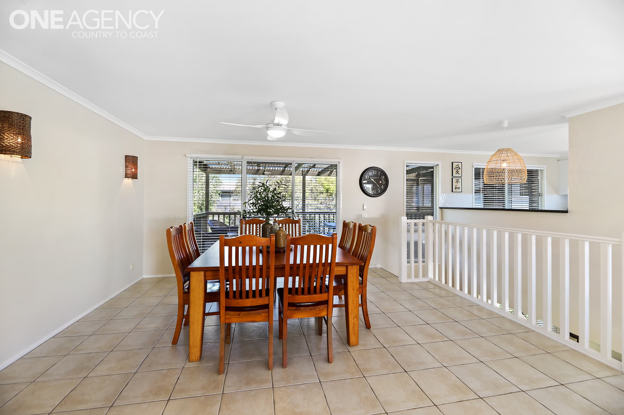 9 Tedwood Court, Silverleaves, Silverleaves - Thumbnail 6