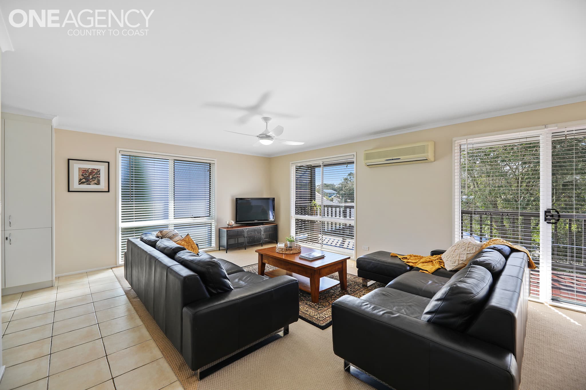9 Tedwood Court, Silverleaves, Silverleaves - Thumbnail 4