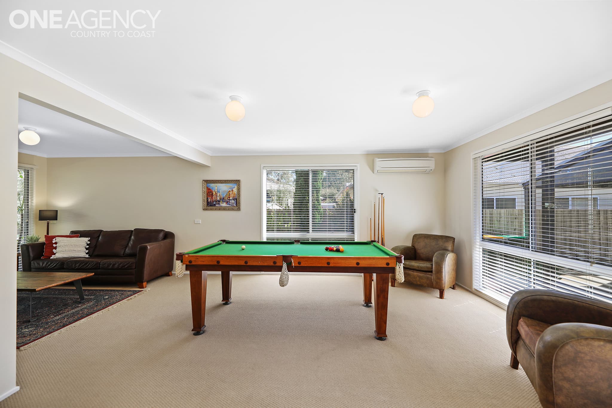 9 Tedwood Court, Silverleaves, Silverleaves - Thumbnail 7
