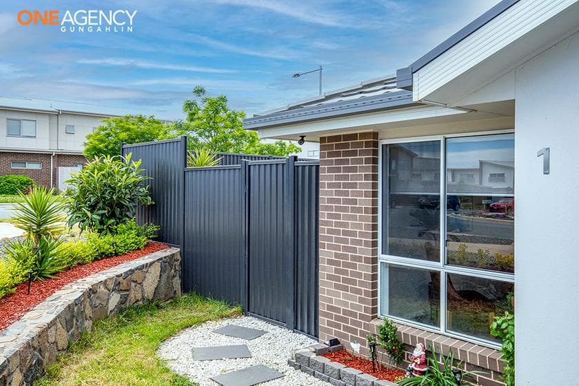 1 Laffan Street, Coombs, Coombs - Thumbnail 3
