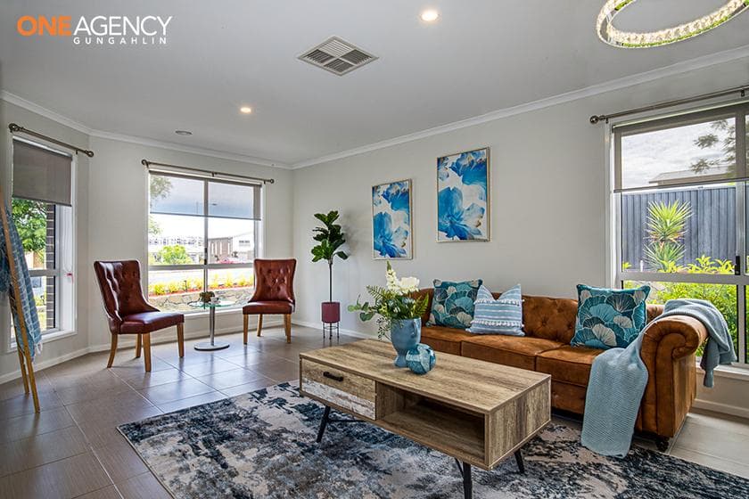 1 Laffan Street, Coombs, Coombs - Thumbnail 4