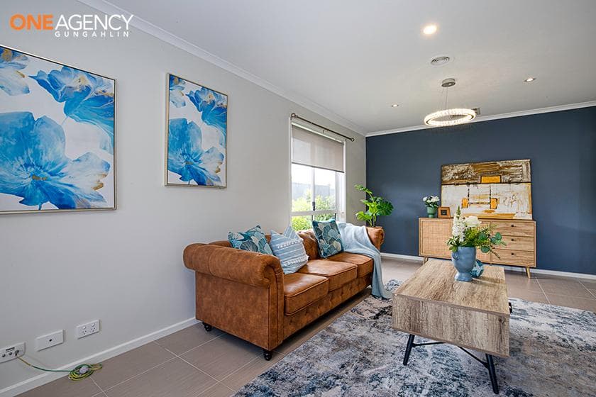 1 Laffan Street, Coombs, Coombs - Thumbnail 5
